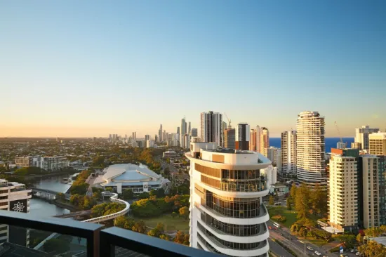 12403/5 The Darling Avenue, Broadbeach QLD 4218-Image