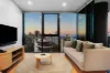 12403/5 The Darling Avenue, Broadbeach QLD 4218-Image