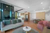 12403/5 The Darling Avenue, Broadbeach QLD 4218-Image