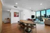 12403/5 The Darling Avenue, Broadbeach QLD 4218-Image