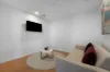 12403/5 The Darling Avenue, Broadbeach QLD 4218-Image
