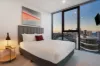 12403/5 The Darling Avenue, Broadbeach QLD 4218-Image