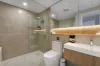 12403/5 The Darling Avenue, Broadbeach QLD 4218-Image