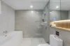 12403/5 The Darling Avenue, Broadbeach QLD 4218-Image