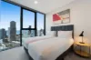 12403/5 The Darling Avenue, Broadbeach QLD 4218-Image