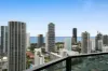 12403/5 The Darling Avenue, Broadbeach QLD 4218-Image