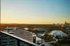 12403/5 The Darling Avenue, Broadbeach QLD 4218-Image