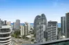 12403/5 The Darling Avenue, Broadbeach QLD 4218-Image