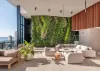 12403/5 The Darling Avenue, Broadbeach QLD 4218-Image
