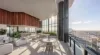 12403/5 The Darling Avenue, Broadbeach QLD 4218-Image