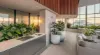 12403/5 The Darling Avenue, Broadbeach QLD 4218-Image
