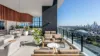 12403/5 The Darling Avenue, Broadbeach QLD 4218-Image