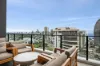 12403/5 The Darling Avenue, Broadbeach QLD 4218-Image