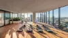 12403/5 The Darling Avenue, Broadbeach QLD 4218-Image