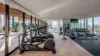 12403/5 The Darling Avenue, Broadbeach QLD 4218-Image
