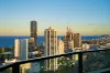12403/5 The Darling Avenue, Broadbeach QLD 4218-Image
