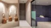 12403/5 The Darling Avenue, Broadbeach QLD 4218-Image