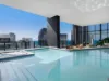12403/5 The Darling Avenue, Broadbeach QLD 4218-Image