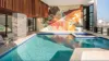 12403/5 The Darling Avenue, Broadbeach QLD 4218-Image
