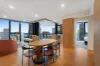 12403/5 The Darling Avenue, Broadbeach QLD 4218-Image