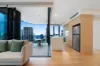 12403/5 The Darling Avenue, Broadbeach QLD 4218-Image