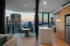 12403/5 The Darling Avenue, Broadbeach QLD 4218-Image