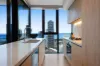 12403/5 The Darling Avenue, Broadbeach QLD 4218-Image