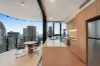 12403/5 The Darling Avenue, Broadbeach QLD 4218-Image