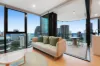 12403/5 The Darling Avenue, Broadbeach QLD 4218-Image