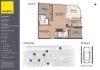 12403/5 The Darling Avenue, Broadbeach QLD 4218-Floorplan