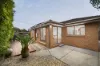 124A Mcmahons Road, Frankston, Vic 3199