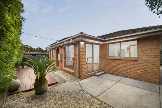 124A Mcmahons Road, Frankston, Vic 3199