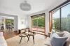 124A Mcmahons Road, Frankston, Vic 3199-Image