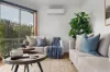 124A Mcmahons Road, Frankston, Vic 3199-Image