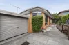 124A Mcmahons Road, Frankston, Vic 3199-Image