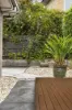 124A Mcmahons Road, Frankston, Vic 3199-Image