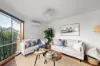 124A Mcmahons Road, Frankston, Vic 3199-Image