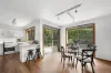 124A Mcmahons Road, Frankston, Vic 3199-Image