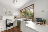 124A Mcmahons Road, Frankston, Vic 3199-Image