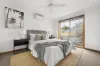 124A Mcmahons Road, Frankston, Vic 3199-Image