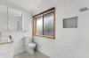 124A Mcmahons Road, Frankston, Vic 3199-Image