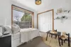 124A Mcmahons Road, Frankston, Vic 3199-Image