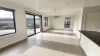 124b Franmaree Road, Newnham, Tas 7248