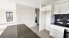 124b Franmaree Road, Newnham, Tas 7248-Image