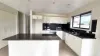 124b Franmaree Road, Newnham, Tas 7248-Image