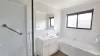 124b Franmaree Road, Newnham, Tas 7248-Image
