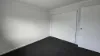 124b Franmaree Road, Newnham, Tas 7248-Image
