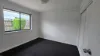 124b Franmaree Road, Newnham, Tas 7248-Image