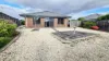 124b Franmaree Road, Newnham, Tas 7248-Image