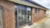 124b Franmaree Road, Newnham, Tas 7248-Image